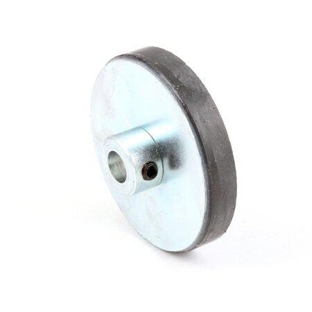 Grindmaster Cecilware Magnet, Drive Assembly (Std.) 1733